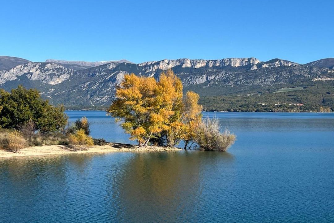 Photo of Others in Estoublon