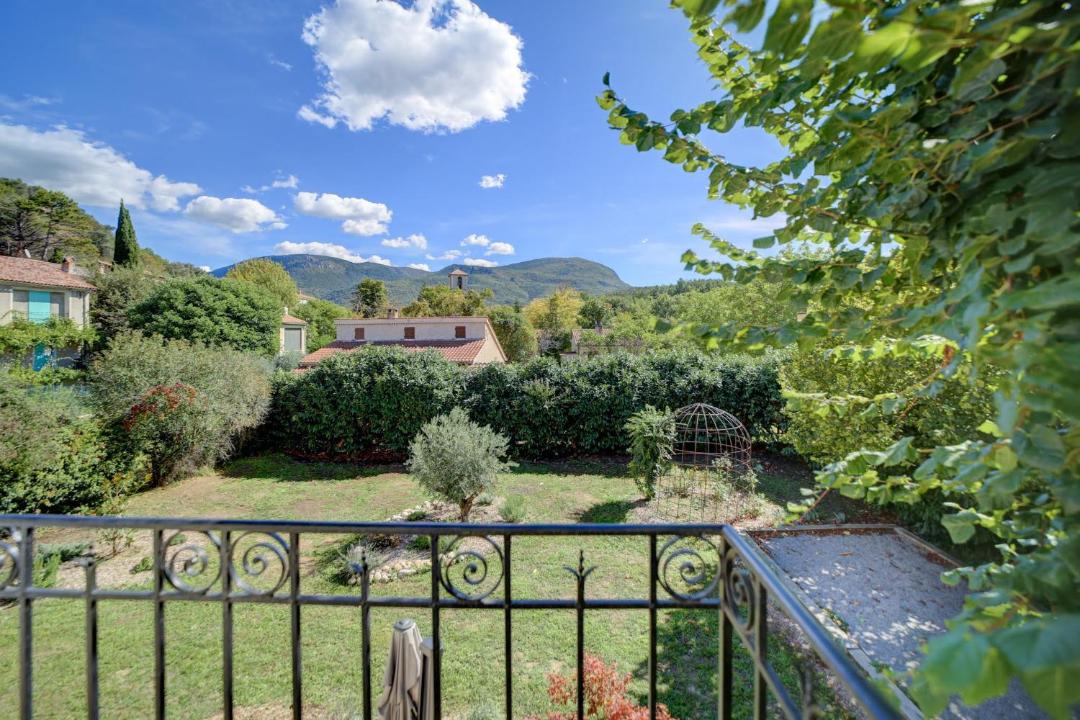 Photo of Others in Estoublon