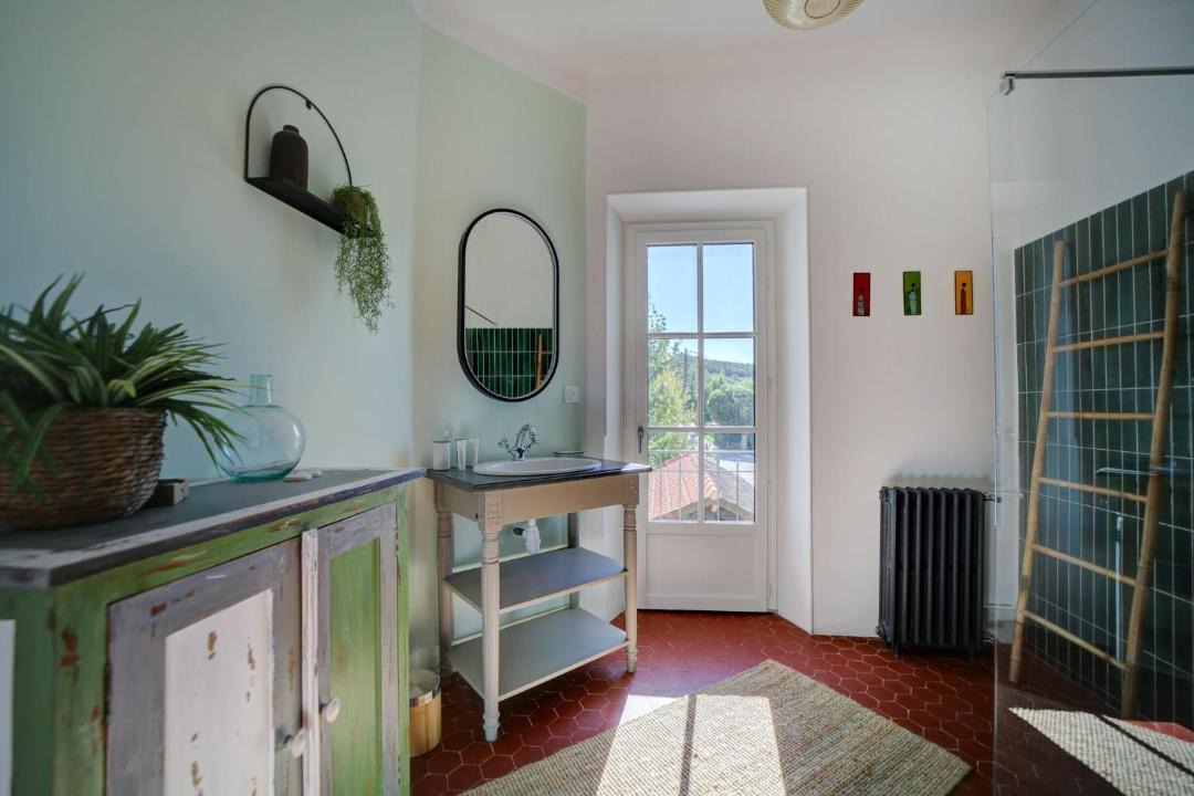 Photo of Others in Estoublon