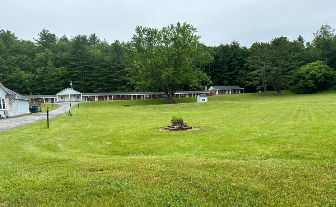 Photo of Others in Bennington