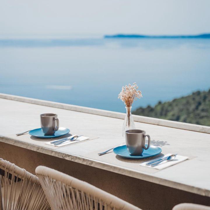 Photo of Others in Le Rayol