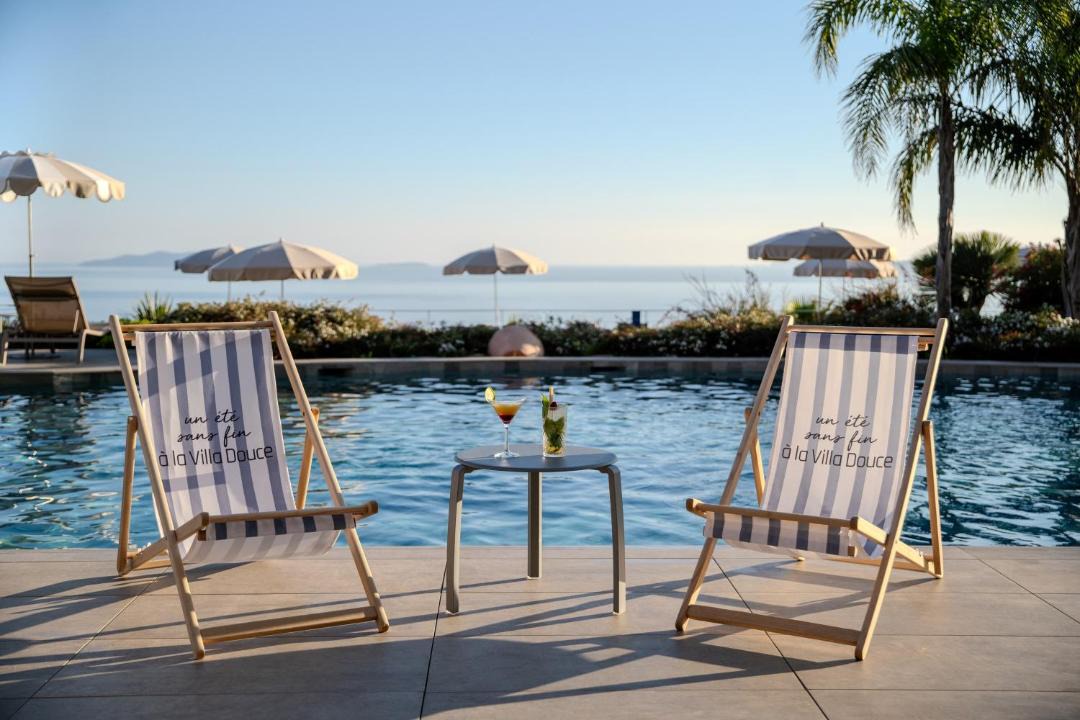 Photo of Others in Le Rayol