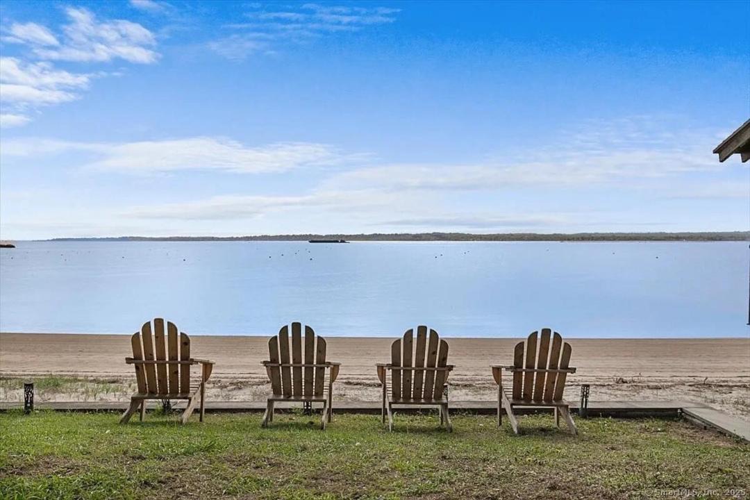 Photo of Others in East Shore