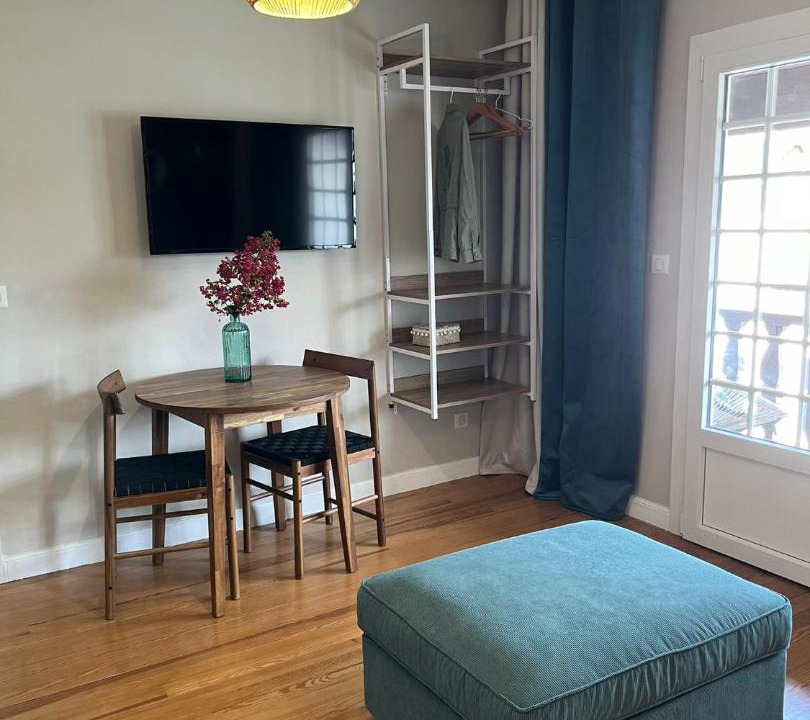 Photo of Others in Livron