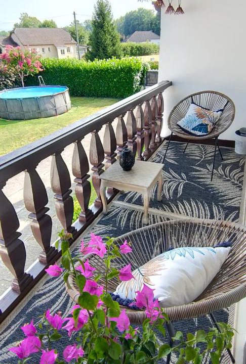 Photo of Others in Livron