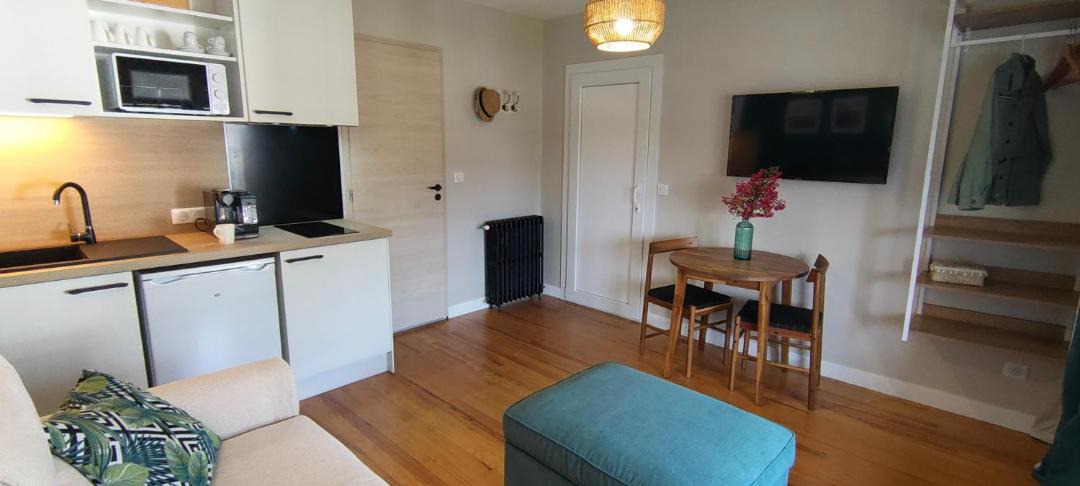 Photo of Others in Livron