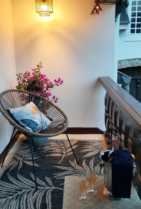 Photo of Others in Livron