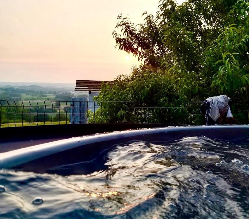 Photo of Others in Avressieux