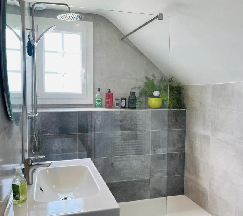 Photo of Others in Livron