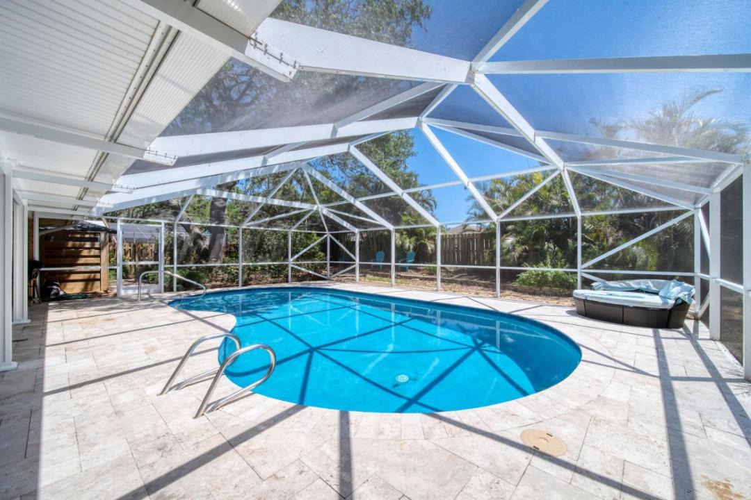 Photo of Others in Bay Harbour