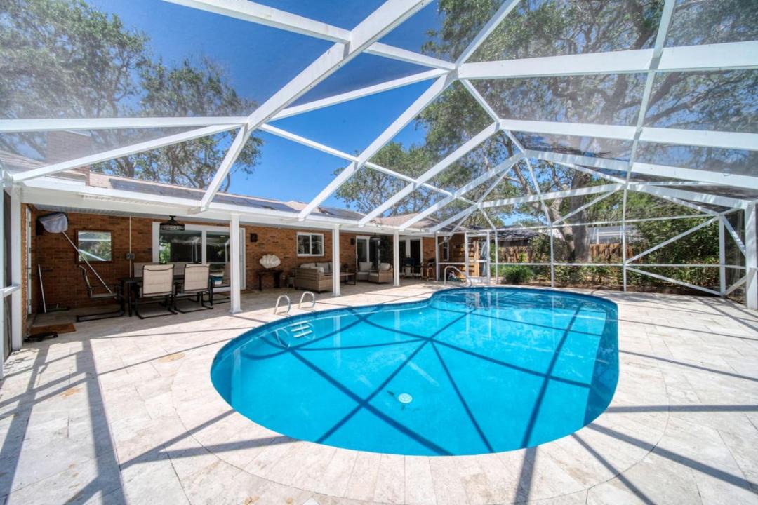 Photo of Others in Bay Harbour