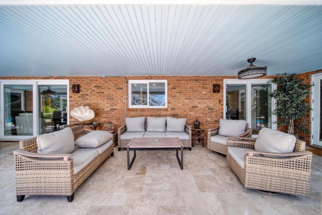 Photo of Others in Bay Harbour