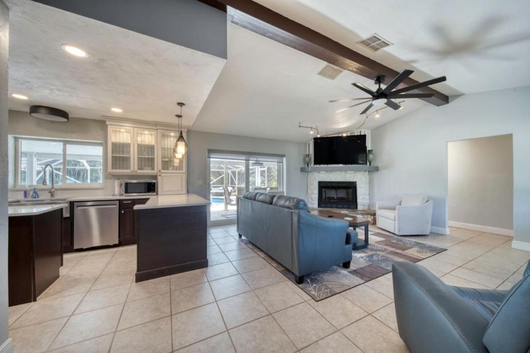 Photo of Others in Bay Harbour