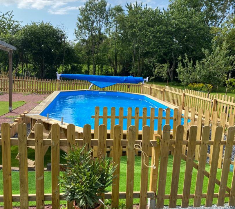 Photo of Others in Saint-Sauveur-Lendelin