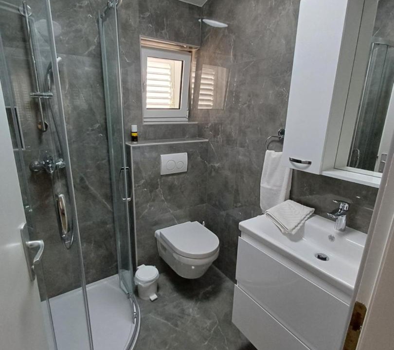Photo of Bathroom in Zaton