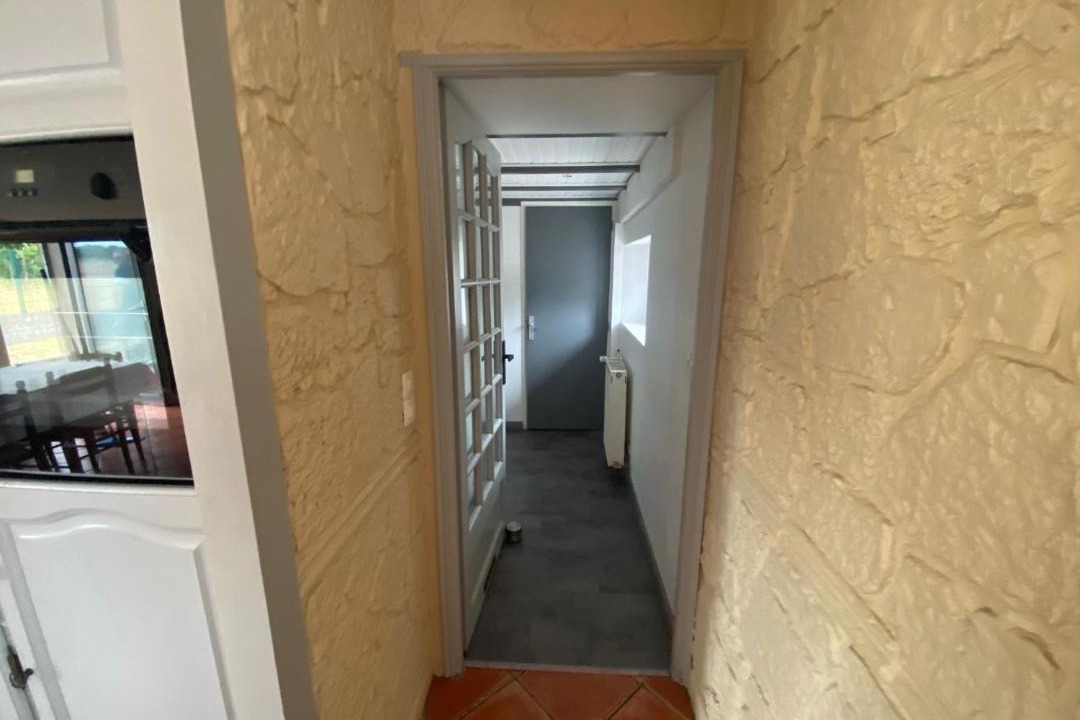 Photo of Others in Mauleon