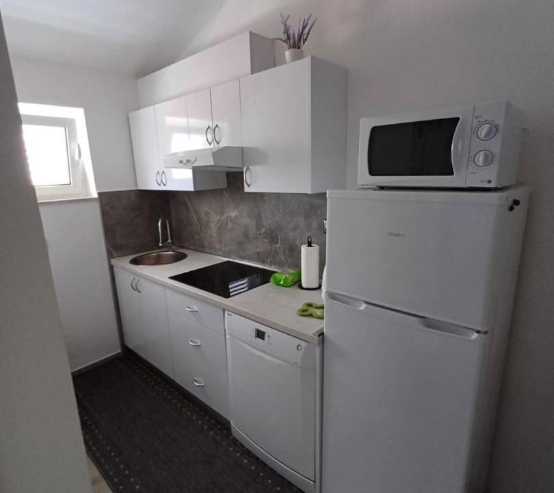 Photo of Kitchen in Zaton