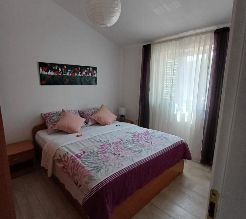 Photo of Bedroom in Zaton