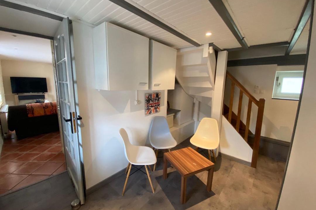 Photo of Others in Mauleon