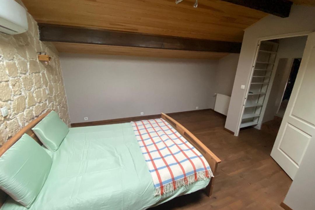 Photo of Others in Mauleon