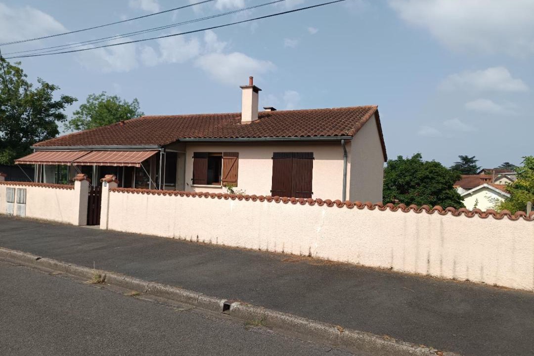 Photo of Others in Carmaux