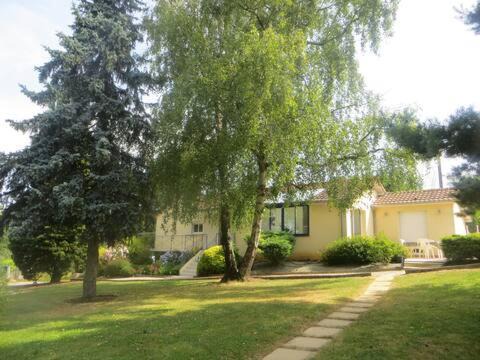 Photo of Others in La Milesse