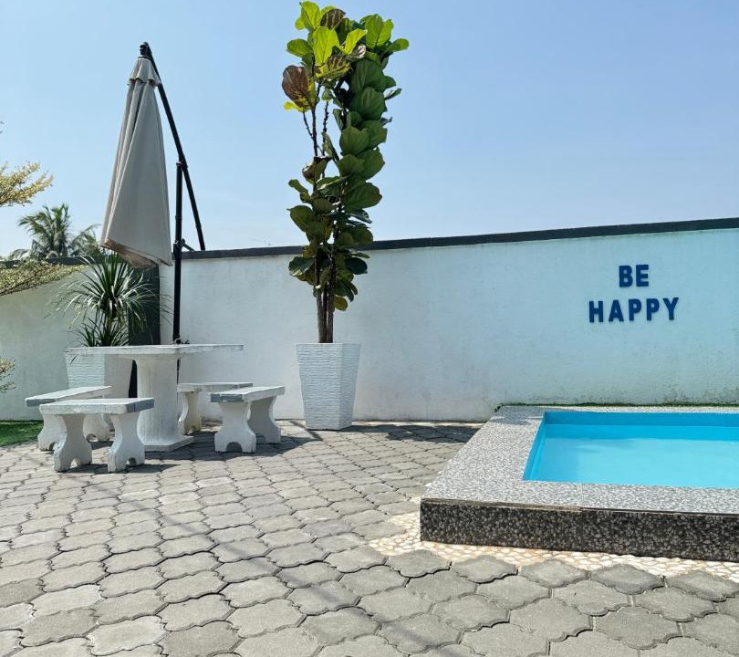 Photo of Others in Kampung Pulau Salim