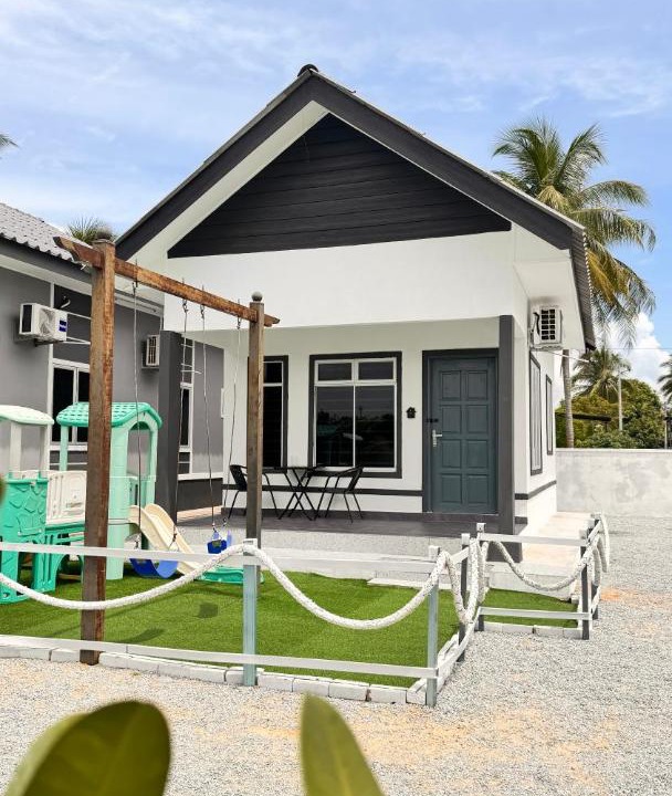 Photo of Others in Kampung Pulau Salim