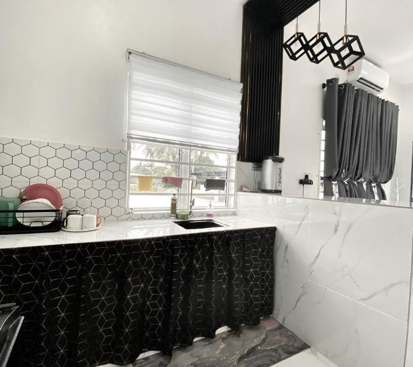 Photo of Others in Kampung Pulau Salim