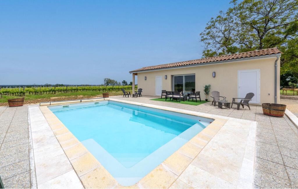 Photo of Others in Belves-de-Castillon