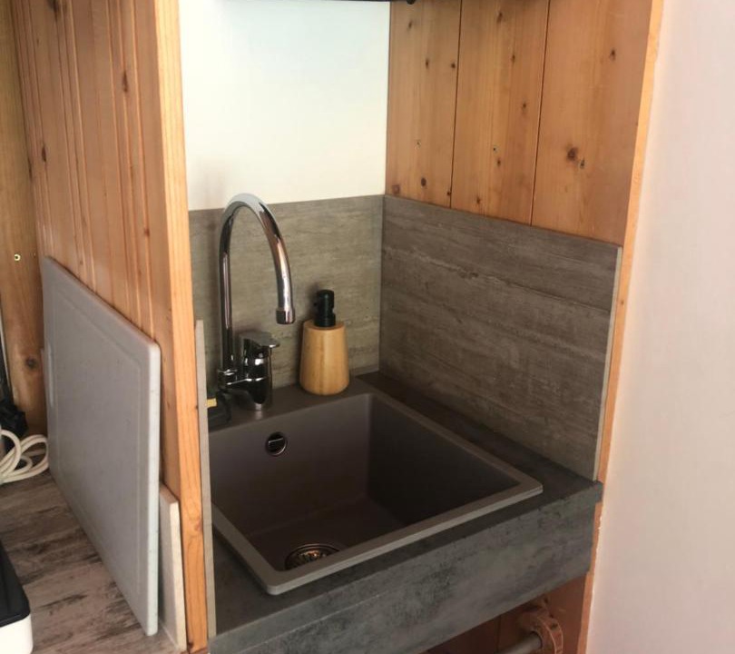 Photo of Others in Le Noyer