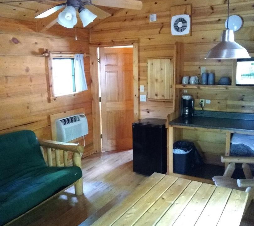 Photo of Others in Lodi