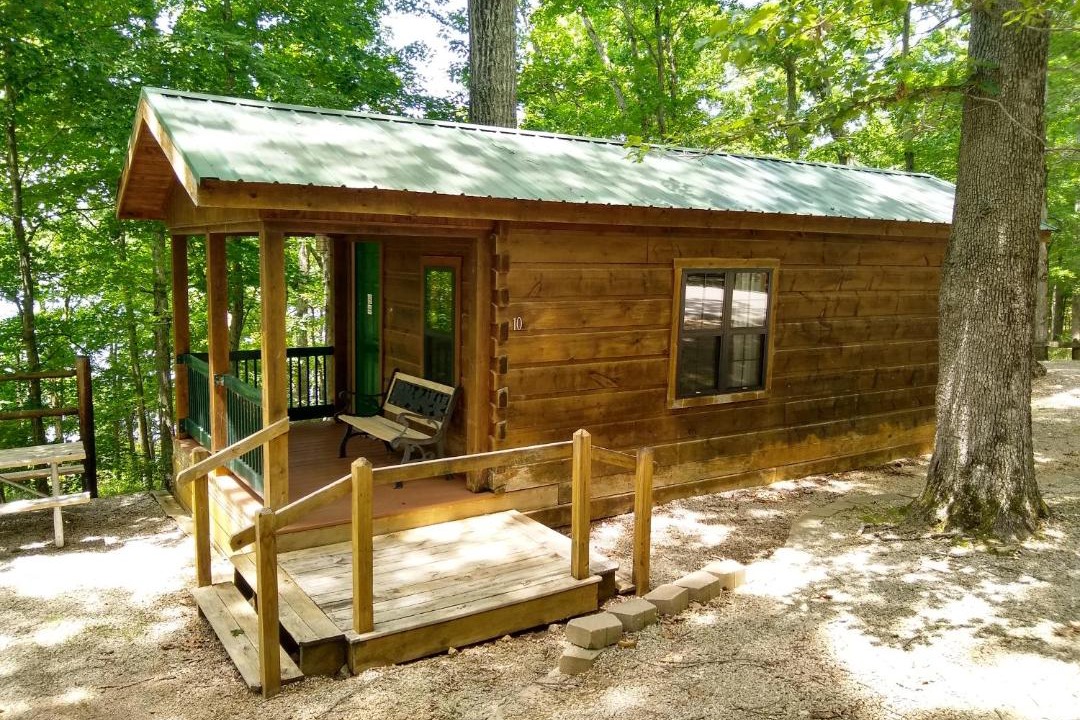 Photo of Others in Lodi