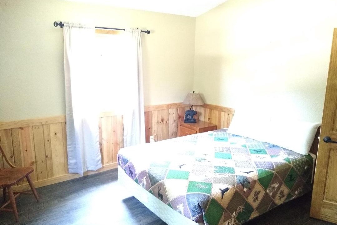 Photo of Bedroom in Lodi