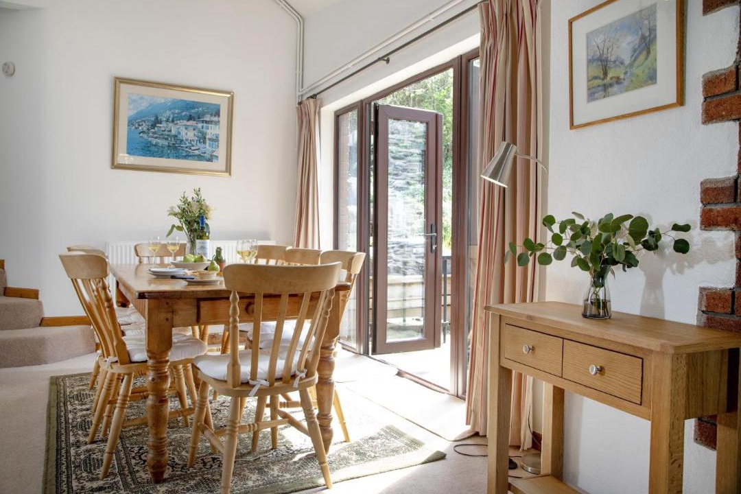 Photo of Others in Newton Ferrers