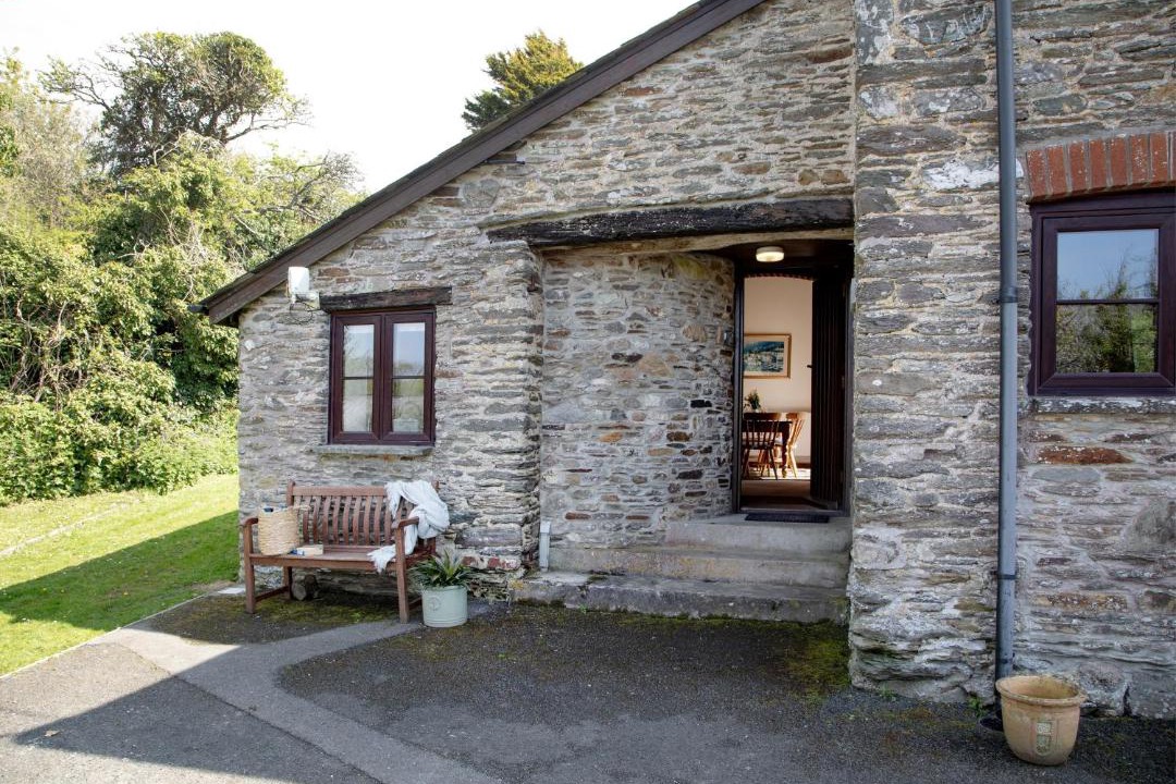 Photo of Others in Newton Ferrers