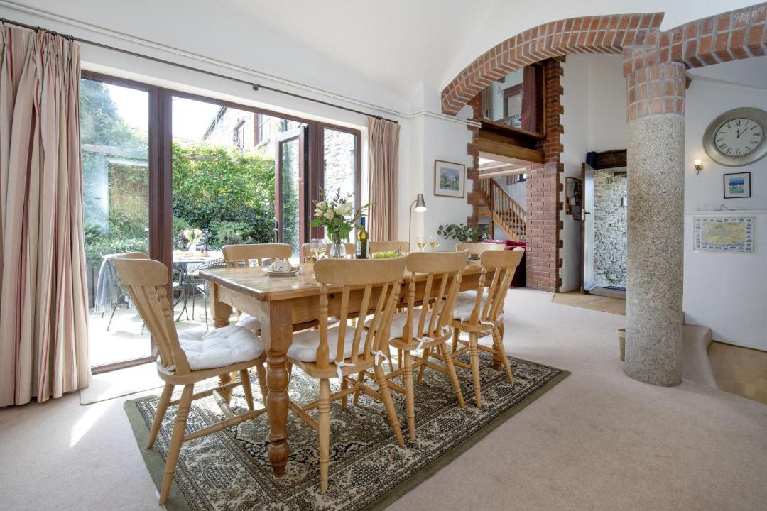 Photo of Others in Newton Ferrers