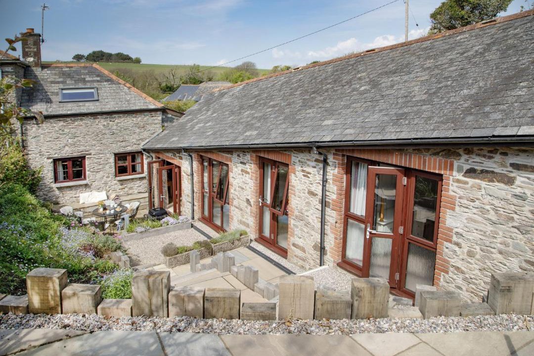 Photo of Others in Newton Ferrers