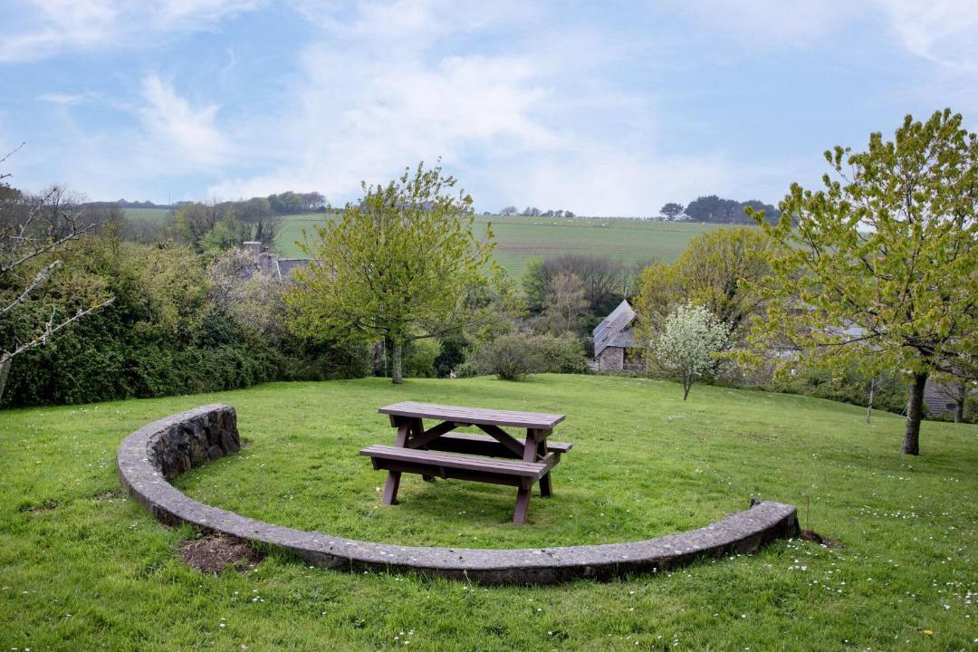 Photo of Others in Newton Ferrers