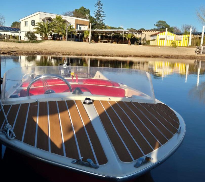 Photo of Others in Biscarrosse