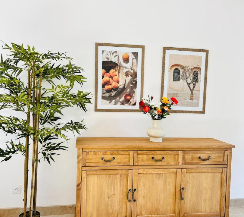 Photo of Others in Esclottes