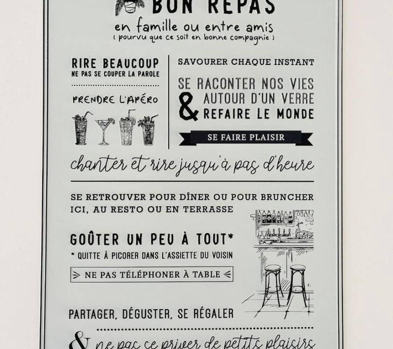 Photo of Others in Esclottes