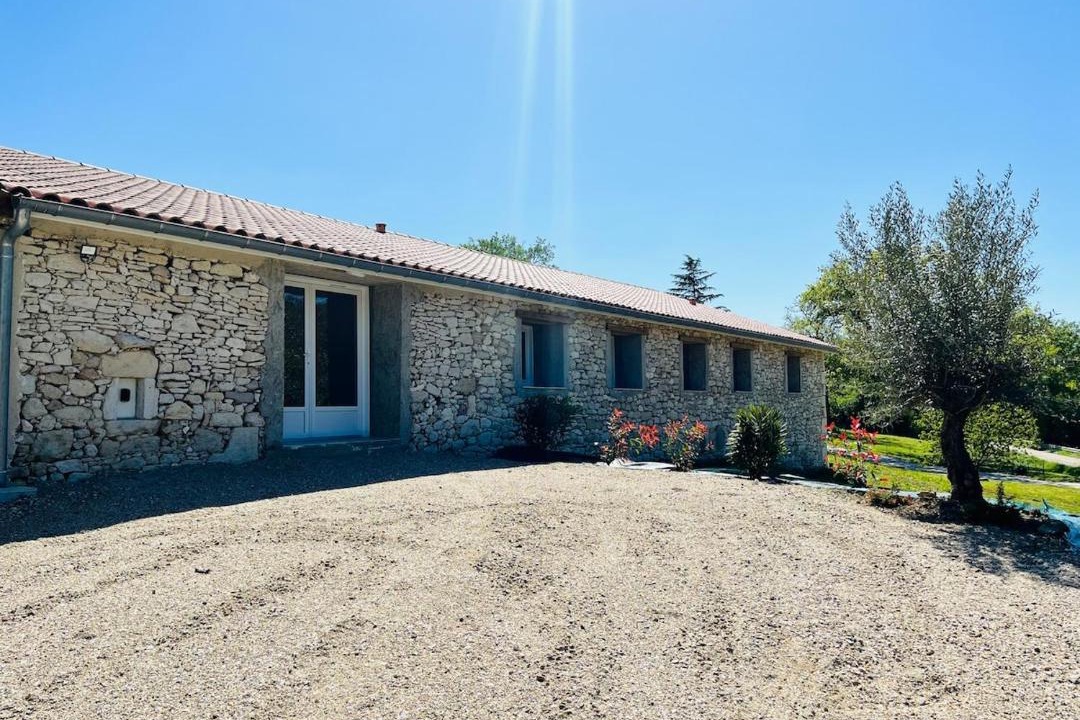 Photo of Others in Esclottes