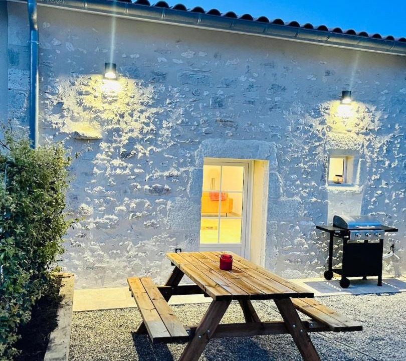 Photo of Others in Esclottes