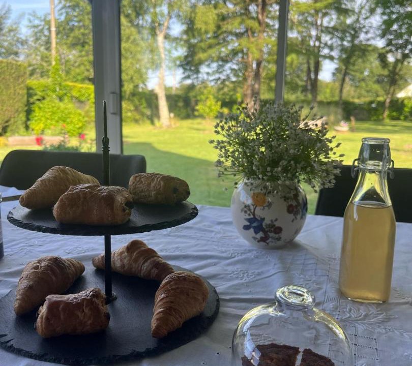 Photo of Others in Plumergat