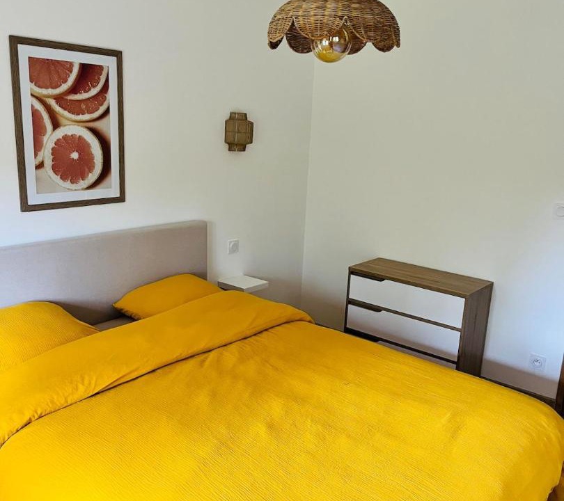 Photo of Others in Esclottes