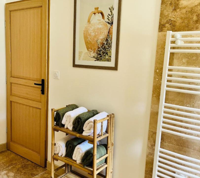 Photo of Others in Esclottes