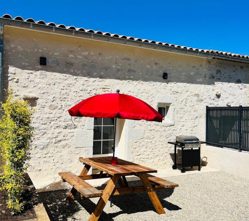 Photo of Others in Esclottes