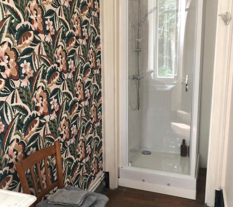 Photo of Bathroom in Luceau