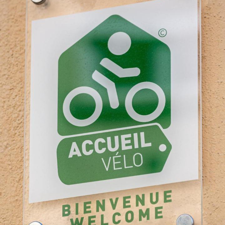 Photo of Others in Montargis